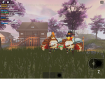 DA COOL TURKEYS AND CHICKENS