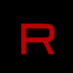 da CStudio's group r