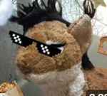 Lynxy Eranáthor