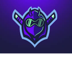 THE BOI’s Roblox Fan Group