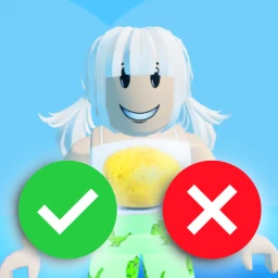 friendr icon