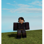 Gamer boys clone regiment