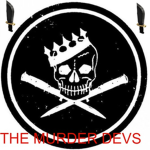 The Murder Devs