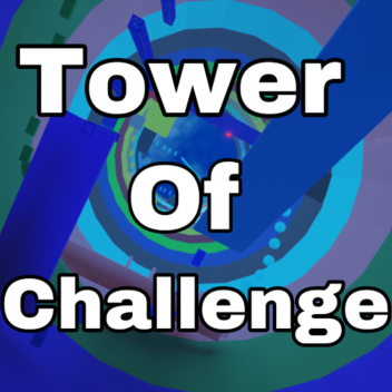 Tower of Challenge