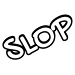 Slop.Towers