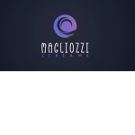 Magliozzi Streams