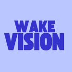 Wake Vison