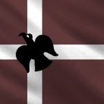 Det Danskе Imperium