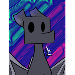Dragon Kingdom!