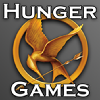 Hunger Games III