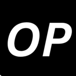 The Official OP Gang