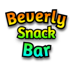 Beverly Snack Bar