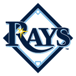 tropicana field