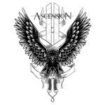 Phoenix [Ro-Ghoul]