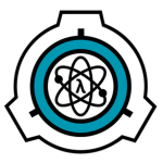 S.C.P. Site-81 - Lambda Research Team