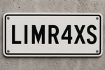LIMREAPER GANG