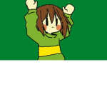 bobux for last