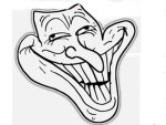 The ZOMG Community