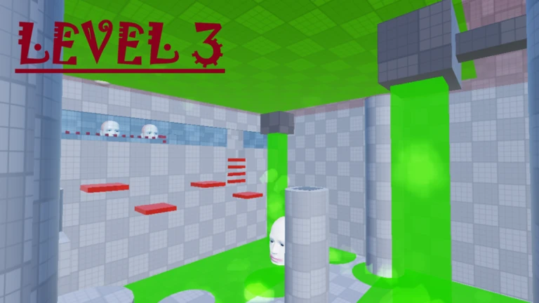 Game Place Thumbnail