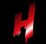 H1D