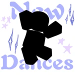 NewDances Group Thumbnail