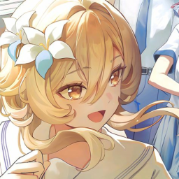 ✧