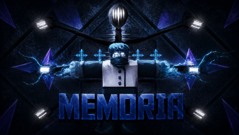 Thumbnail removed