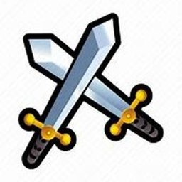 Suburban fighter