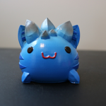 òwó