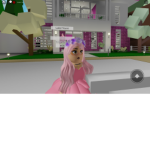 The princess squad way