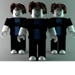 Bacon Army:DD: