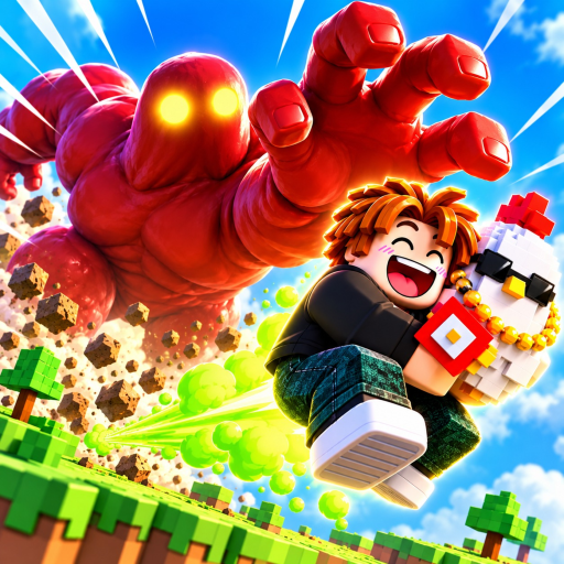 Icon updated