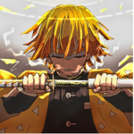 Xanimes###########
