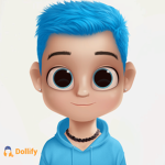 SOSgamer