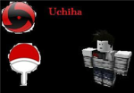 Uchia Clan!