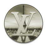 Louis Vuitton France