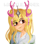 mrskyliejenner