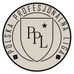 [PPL] Polska ############# Liga