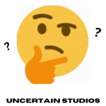 Uncertain Studios