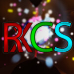 (IM BACK)(Mini update) RX Core Sandbox [RELEASE]