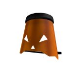 Halloween Trick or Treat Bucket 🎃