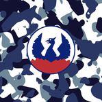 Supreme Allied Command Southeast Asia