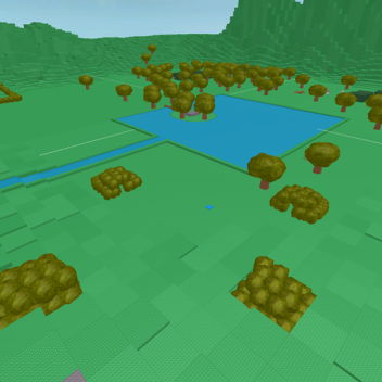 Warrior valley™ [READ DESCRIPTION]