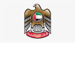 [UAE] - Ministry of Justice