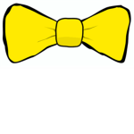 Baka's & Bowtie's‏