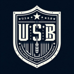 [USB] The United States Battalion