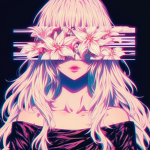 Neokaru