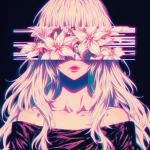 Neokaru Group Thumbnail