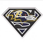 Ravens_superman10 Fan Community