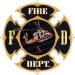 MCFR | Aviation Unit